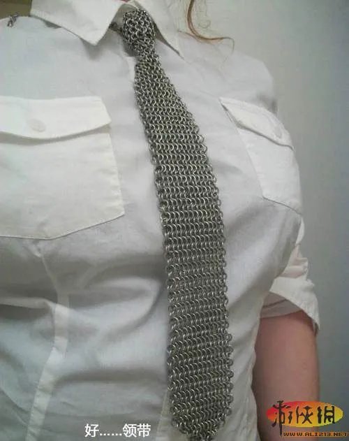 爆笑雷图来袭挡不住的邪恶内涵 邪恶帝秒懂！