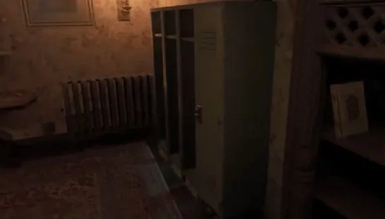 《半条命alyx》全流程图文攻略