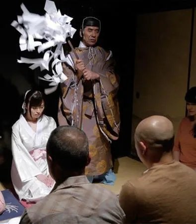 仓持结爱简介：仓持结爱剧照，仓持结爱封面图