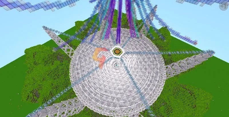 迷你世界新版本下载2021 最新安卓版下载地址