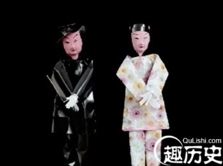 令人闻风丧胆的苗蛊之说 苗蛊是否真实存在