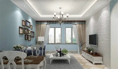 装修一般多少钱