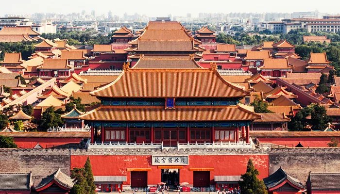 崇文区现在属于哪个区