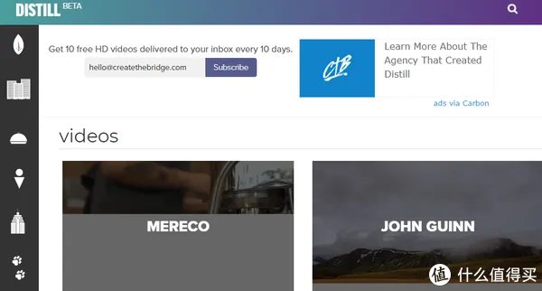 推荐10个视频素材网站，免费、高清、无水印，视频剪辑一次搞定