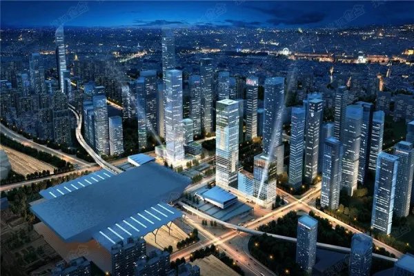 房贷利率新规实施