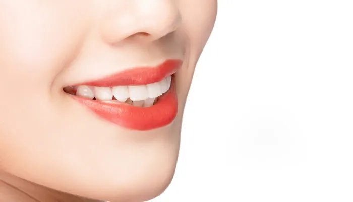 唇珠是什么 唇珠是什么呢