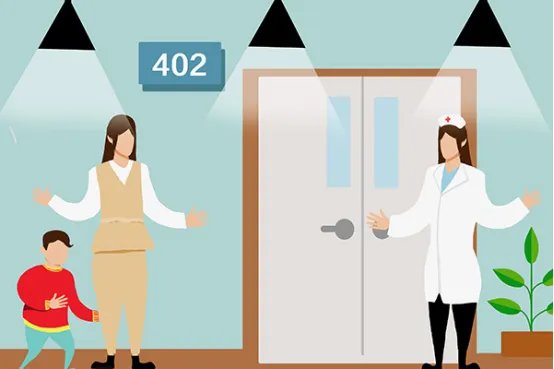 亚斯伯格症是什么病