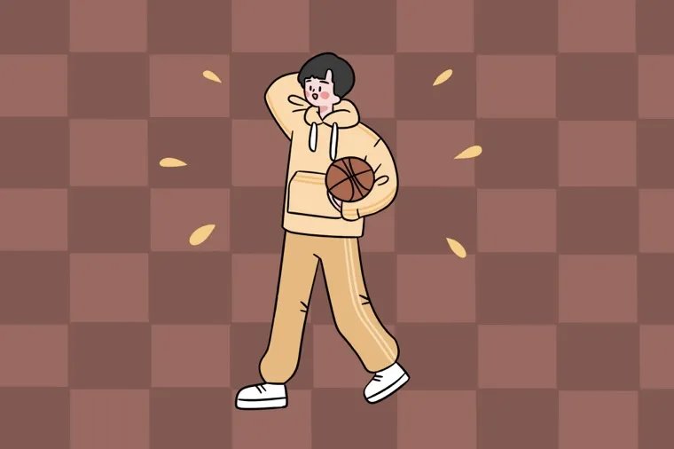 我们为什么要抗美援朝