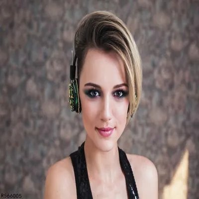 倍能美罗培南的药物作用 倍能美罗培南有哪些不良反应