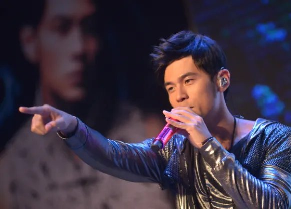 不要你离开是什么歌