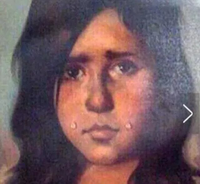 十大禁画都是什么 世界十大禁画为什么会被禁