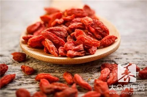 原花青素的作用有哪些