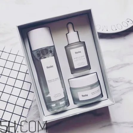 huxley是什么牌子_哪个国家的_什么档次