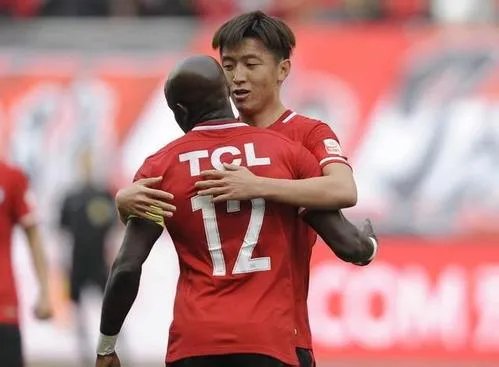 辽足提前两轮降级,回天无力?