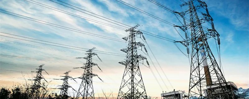 电缆线的规格有哪些