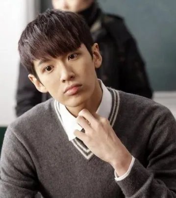 郭敬明回应删柯震东戏份 删减还是全部删除这是个问题