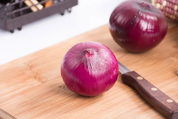 血糖高吃什么食物最好最佳