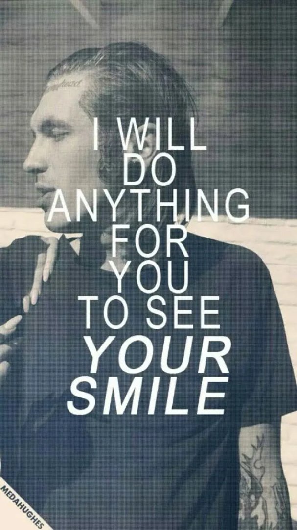 有没有霸气点的头像?