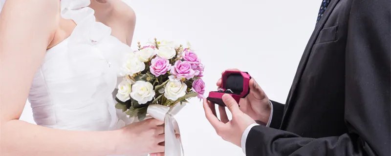 尾戒是什么意思