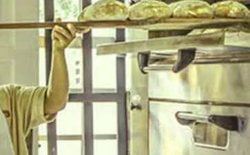 劳资员的岗位职责