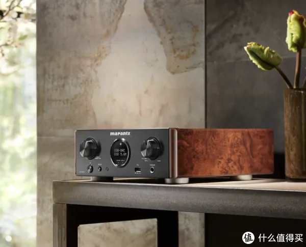 马兰士功放机怎么样