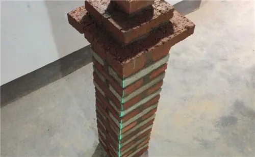 红砖尺寸有哪些