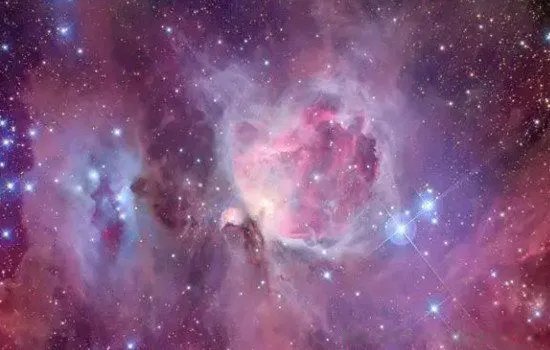 光之国到底存在吗 光之国和m78星云是一个地方吗