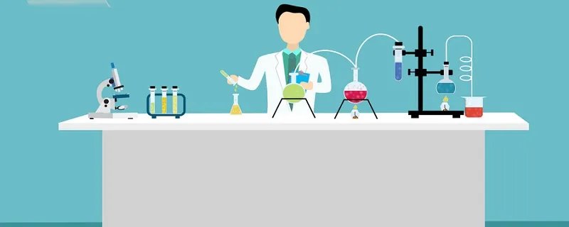 硫酸铜的颜色 硫酸铜是什么颜色