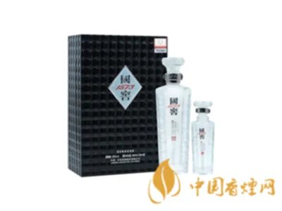 泸州老窖国窖1573多少钱一瓶 泸州国窖1573价格表及图片