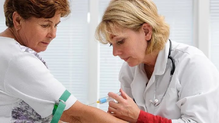 再生障碍性贫血是白血病吗