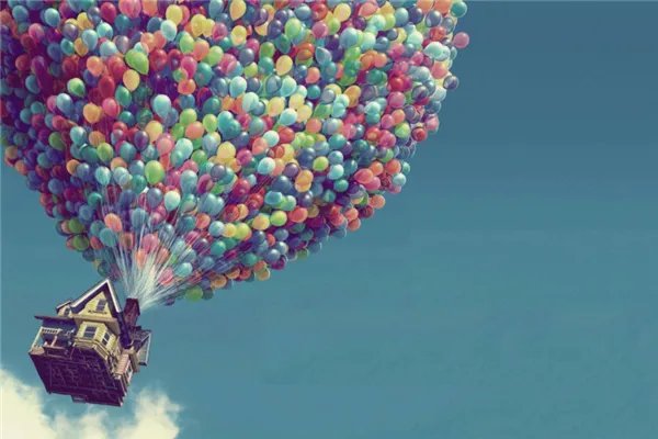 印度十大爱情电影排行榜 印度十大最好看神电影