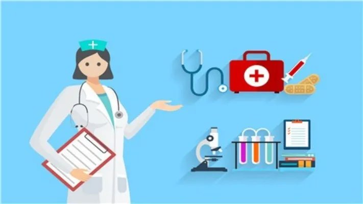 罗布麻茶的功效与作用