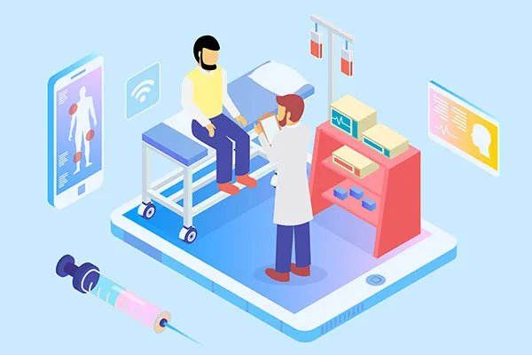 茶油的作用与功效