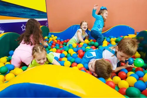 这个年轻父亲更加称职 孔令文育儿经登上围棋杂志