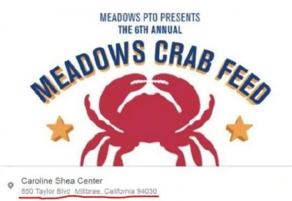 李小璐PGone疑约会:最近两人的动态在一个地方