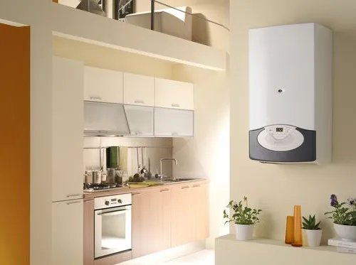 即热式电热水器的优缺点有哪些