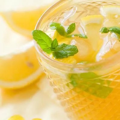 陕西省妇幼保健院