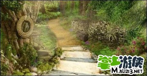 Destiny命运之矛攻略全流程图文详解