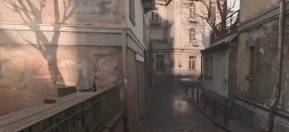 《半条命alyx》全流程图文攻略