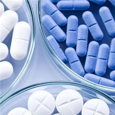 宫颈糜烂手术怎么治疗