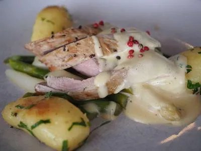 女人吃什么丰胸最快最有效 四种食物能让女性快速丰胸