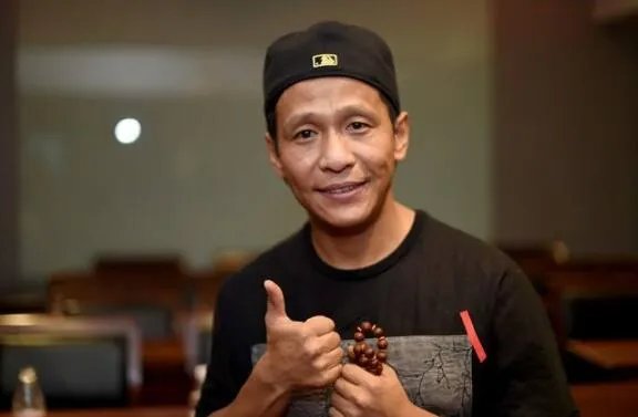 中国十大谐星排行榜 沈叔叔上榜，颜值高看上去就想笑