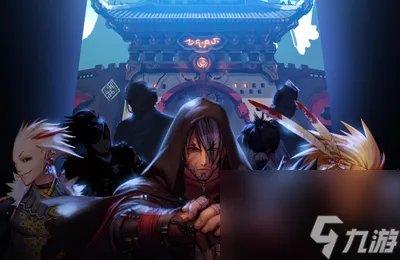 dnf高级装扮兑换券怎么使用