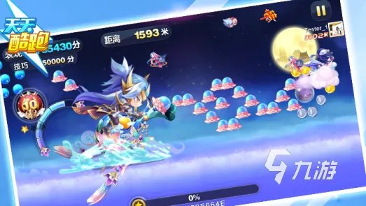 马里奥系列游戏有哪些2022 十大马里奥系列游戏排行榜