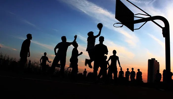 同人是什么意思 同人是什么含义