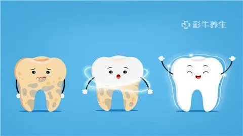 长智齿应该怎么办