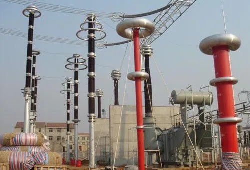 避雷针有什么用处