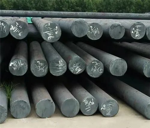 12cr1mov是什么材质