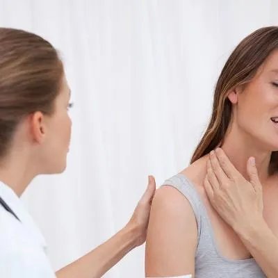 嗳气是什么意思啊