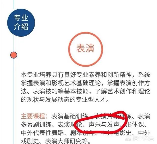 张杰入职上海大学电影学院，你怎么看？
